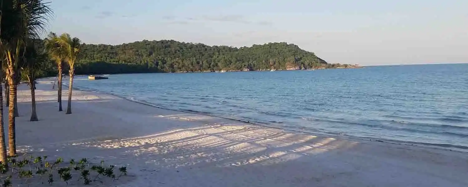 JW Marriott Phu Quoc Emerald Bay-1